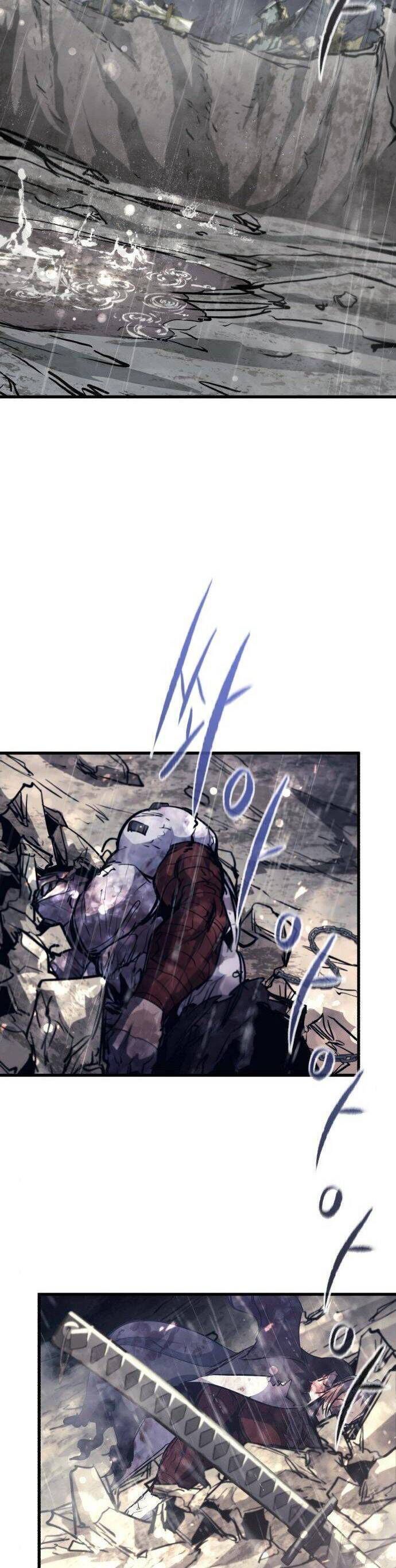 đọc truyện Quỷ Linh Vương Chương 45 ảnh 55 tại Thiên Thai Truyện