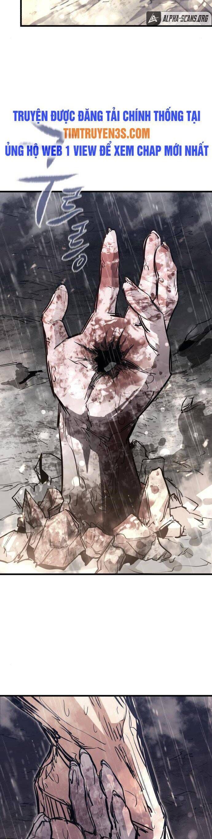 đọc truyện Quỷ Linh Vương Chương 45 ảnh 56 tại Thiên Thai Truyện