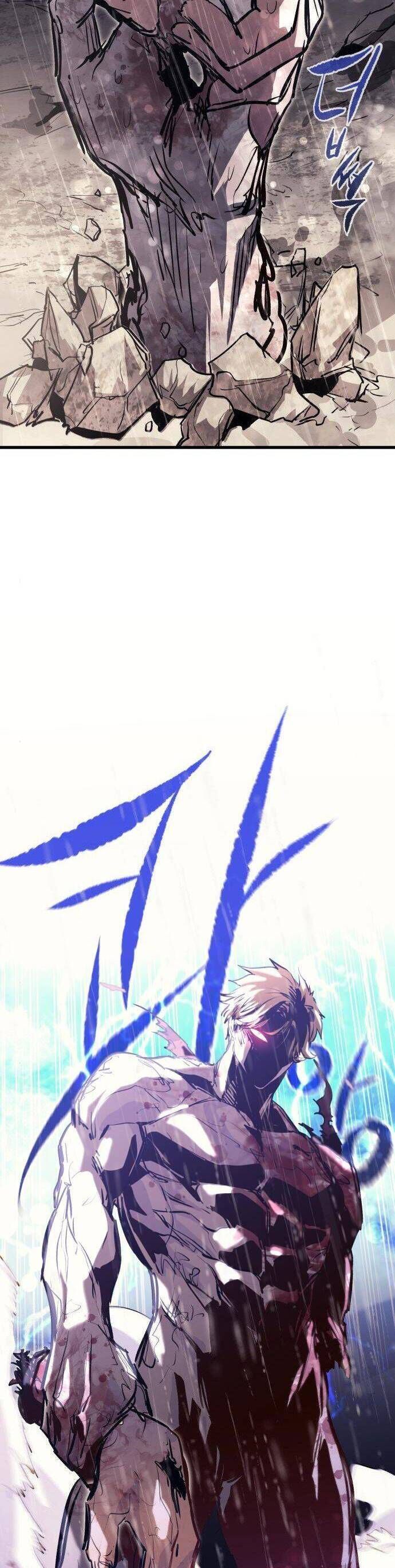 đọc truyện Quỷ Linh Vương Chương 45 ảnh 57 tại Thiên Thai Truyện