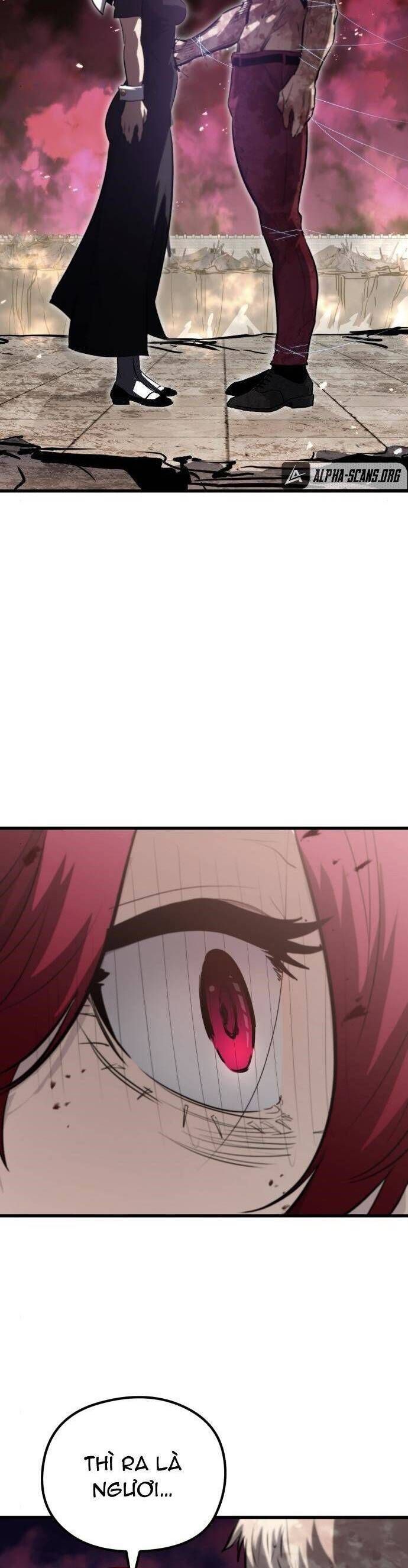 đọc truyện Quỷ Linh Vương Chương 45 ảnh 9 tại Thiên Thai Truyện