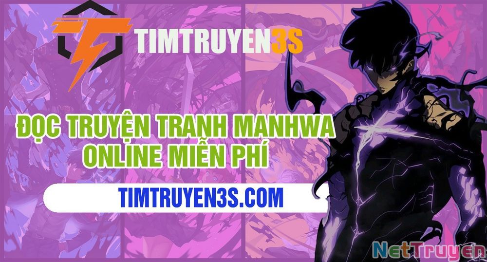 đọc truyện Quỷ Linh Vương Chương 46 ảnh 3 tại Thiên Thai Truyện