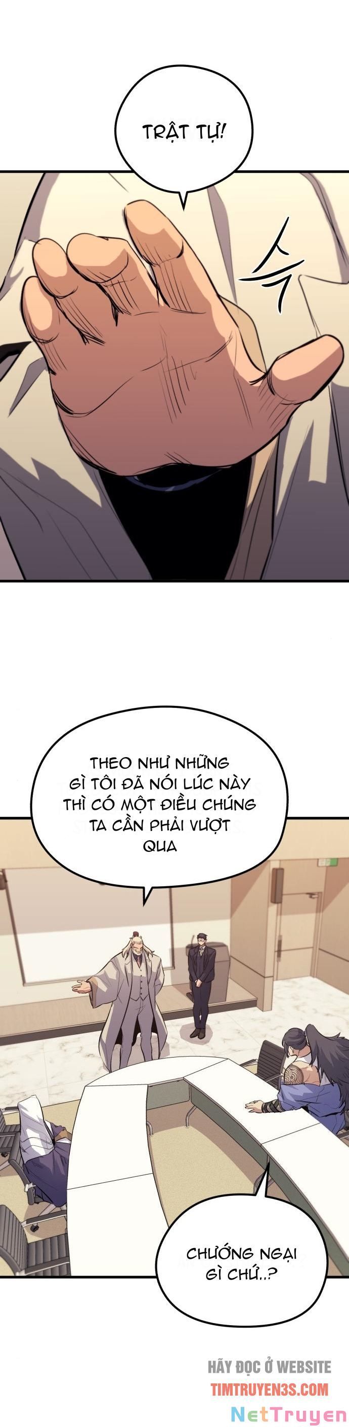 đọc truyện Quỷ Linh Vương Chương 46 ảnh 16 tại Thiên Thai Truyện