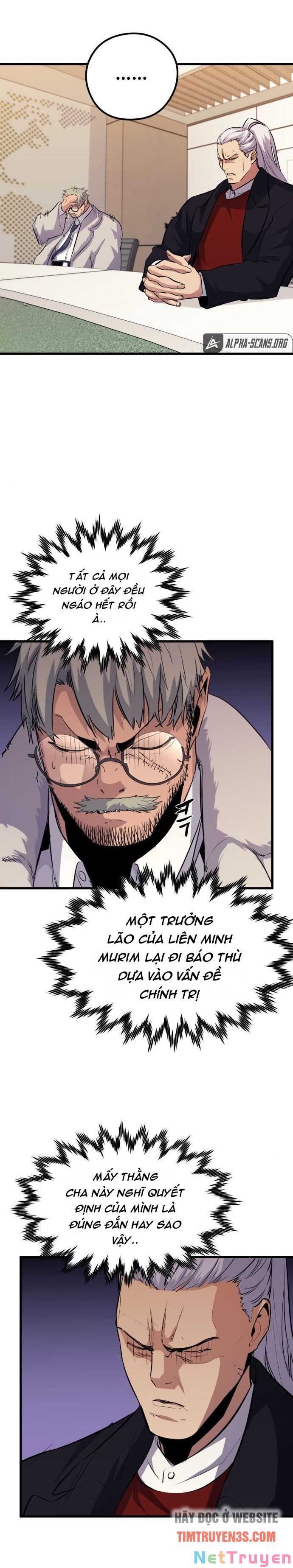 đọc truyện Quỷ Linh Vương Chương 46 ảnh 19 tại Thiên Thai Truyện