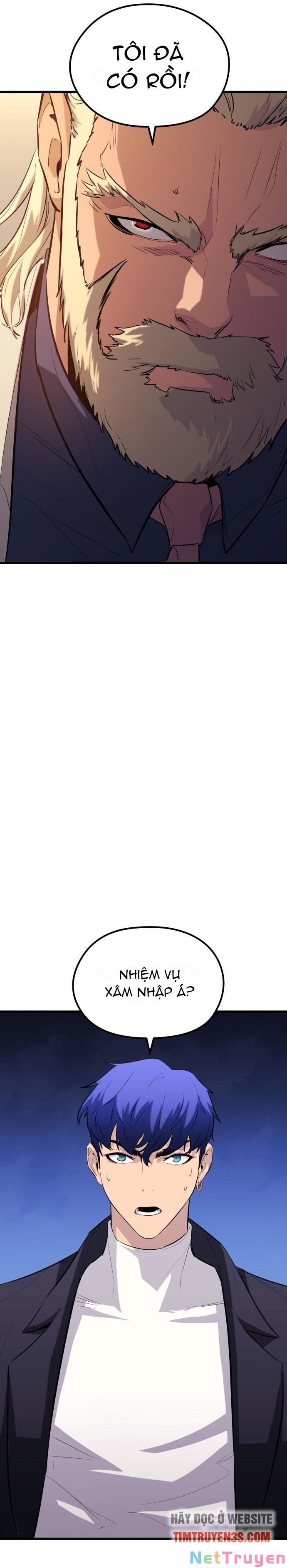 đọc truyện Quỷ Linh Vương Chương 46 ảnh 21 tại Thiên Thai Truyện