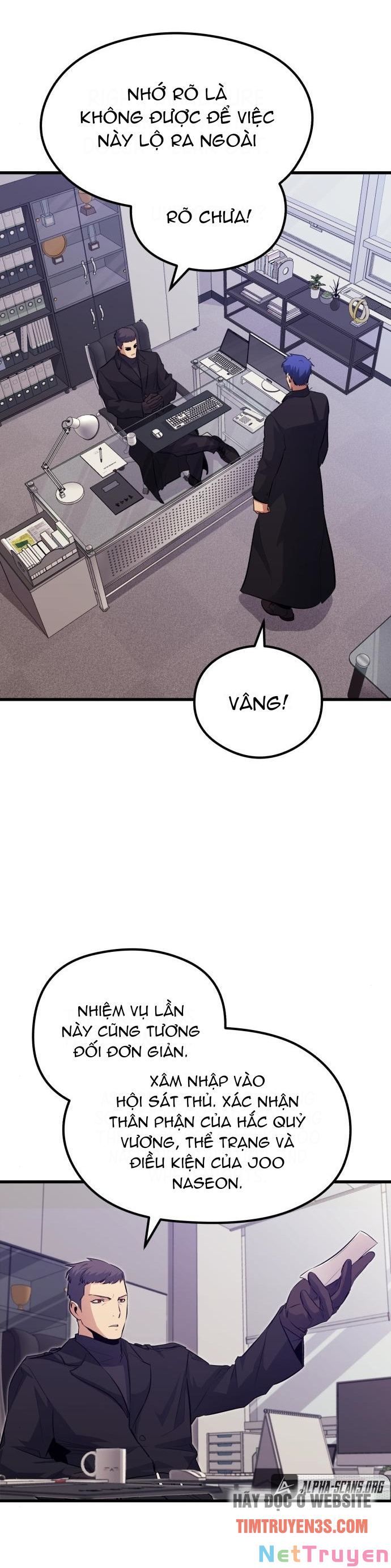 đọc truyện Quỷ Linh Vương Chương 46 ảnh 22 tại Thiên Thai Truyện