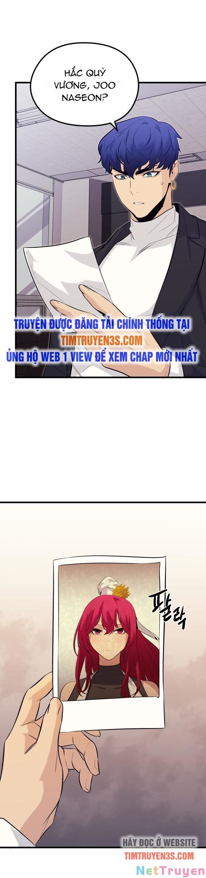 đọc truyện Quỷ Linh Vương Chương 46 ảnh 23 tại Thiên Thai Truyện