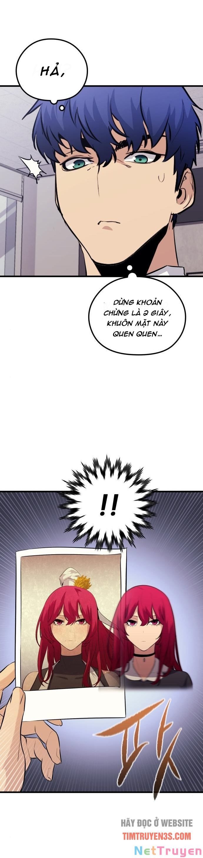 đọc truyện Quỷ Linh Vương Chương 46 ảnh 24 tại Thiên Thai Truyện