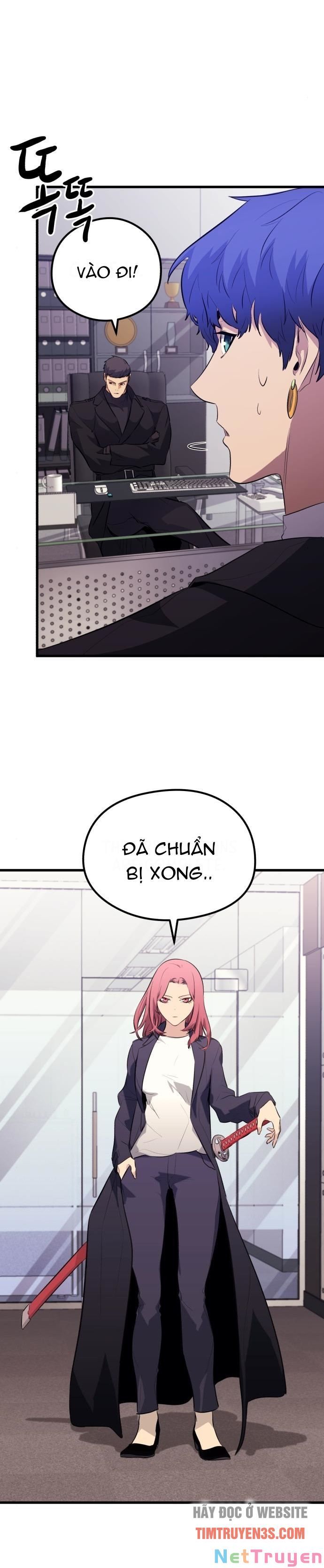 đọc truyện Quỷ Linh Vương Chương 46 ảnh 29 tại Thiên Thai Truyện