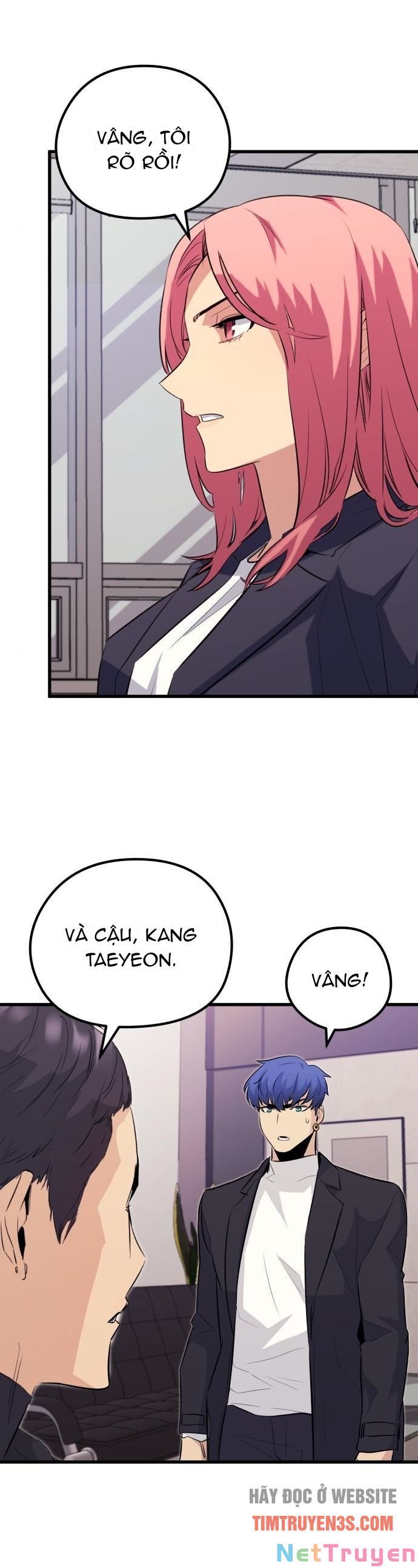 đọc truyện Quỷ Linh Vương Chương 46 ảnh 31 tại Thiên Thai Truyện