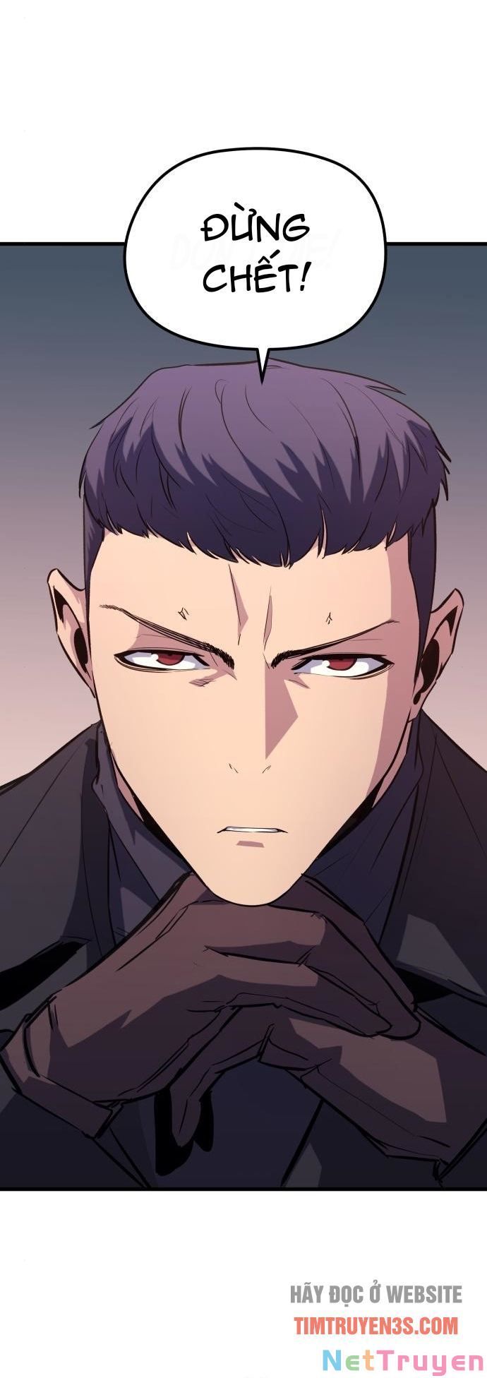 đọc truyện Quỷ Linh Vương Chương 46 ảnh 32 tại Thiên Thai Truyện