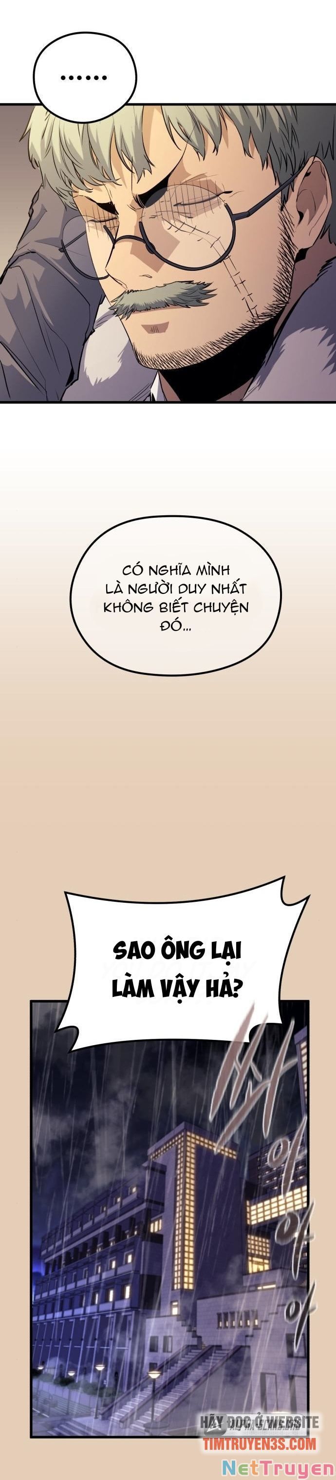 đọc truyện Quỷ Linh Vương Chương 46 ảnh 34 tại Thiên Thai Truyện