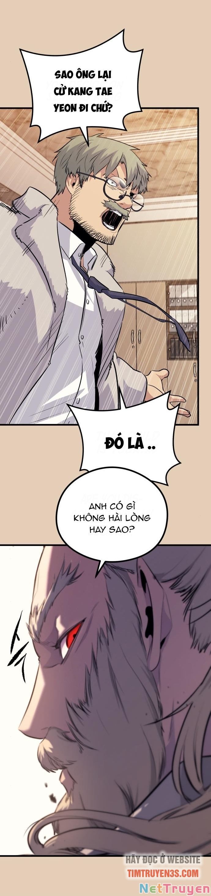 đọc truyện Quỷ Linh Vương Chương 46 ảnh 35 tại Thiên Thai Truyện