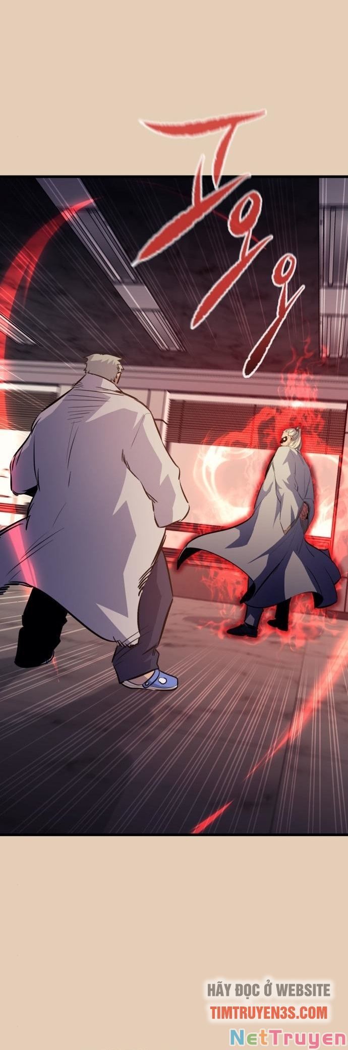 đọc truyện Quỷ Linh Vương Chương 46 ảnh 36 tại Thiên Thai Truyện