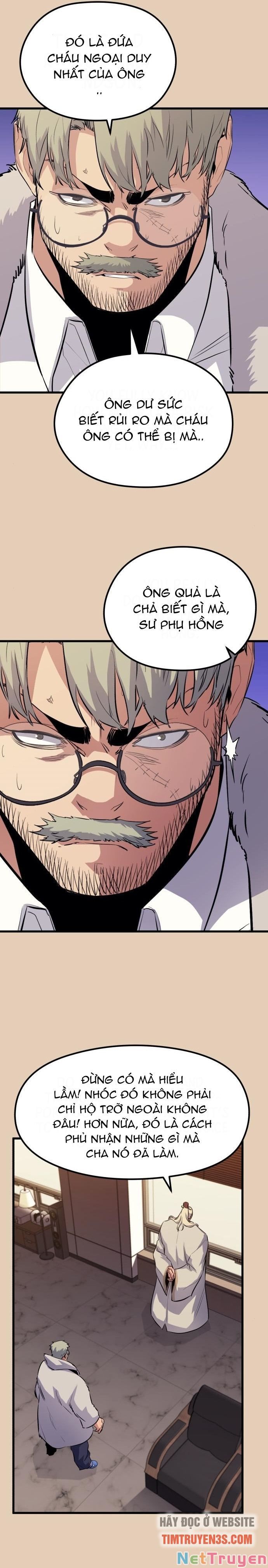 đọc truyện Quỷ Linh Vương Chương 46 ảnh 37 tại Thiên Thai Truyện