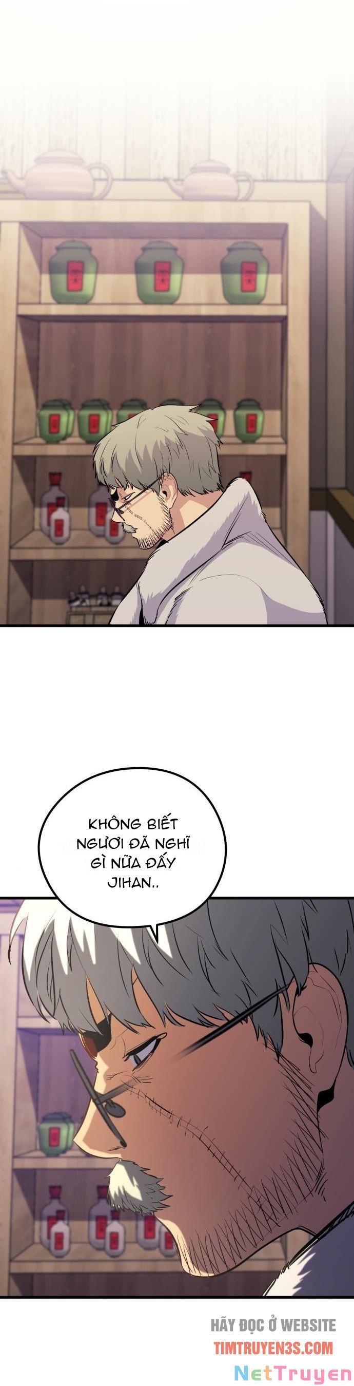 đọc truyện Quỷ Linh Vương Chương 46 ảnh 39 tại Thiên Thai Truyện