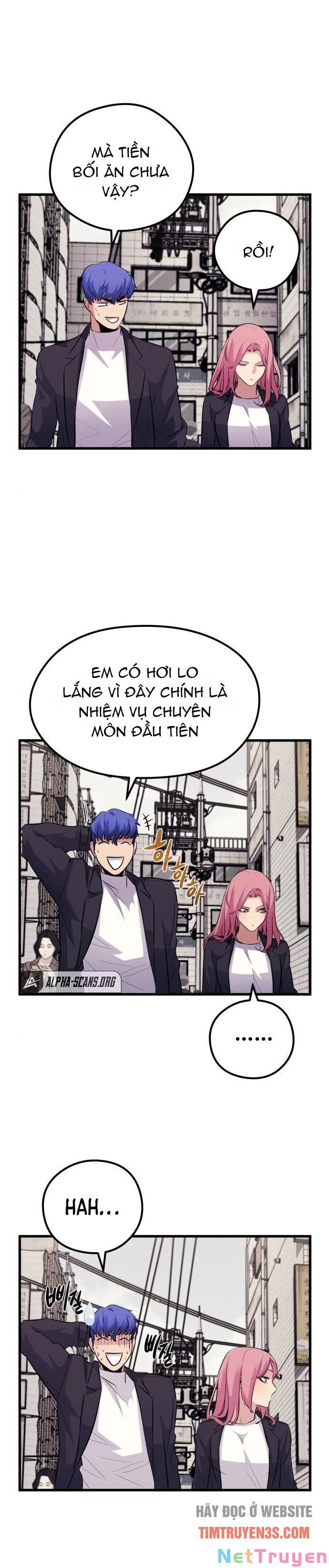 đọc truyện Quỷ Linh Vương Chương 46 ảnh 42 tại Thiên Thai Truyện