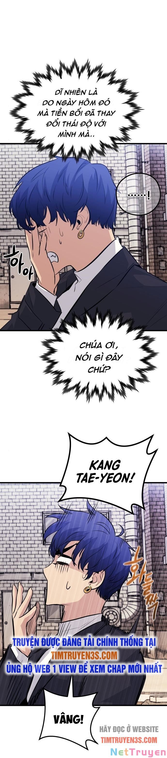 đọc truyện Quỷ Linh Vương Chương 46 ảnh 43 tại Thiên Thai Truyện