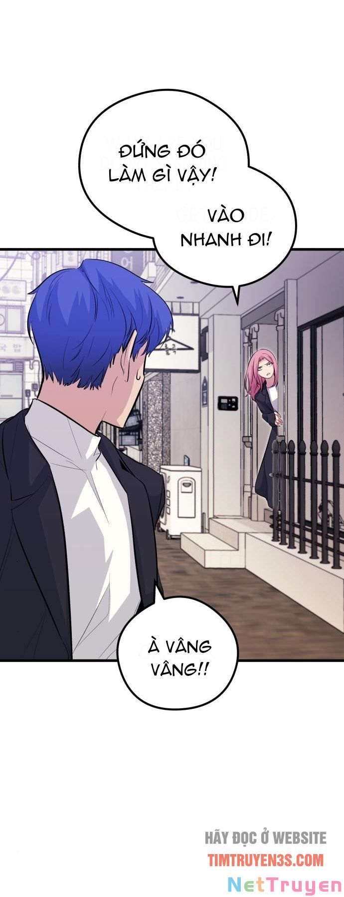 đọc truyện Quỷ Linh Vương Chương 46 ảnh 44 tại Thiên Thai Truyện