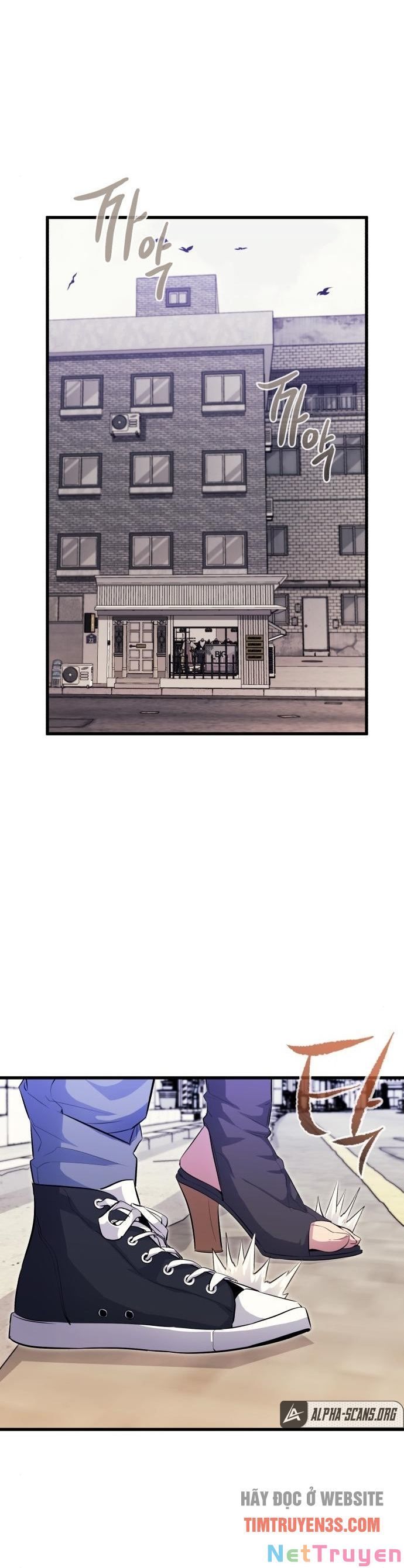 đọc truyện Quỷ Linh Vương Chương 46 ảnh 46 tại Thiên Thai Truyện