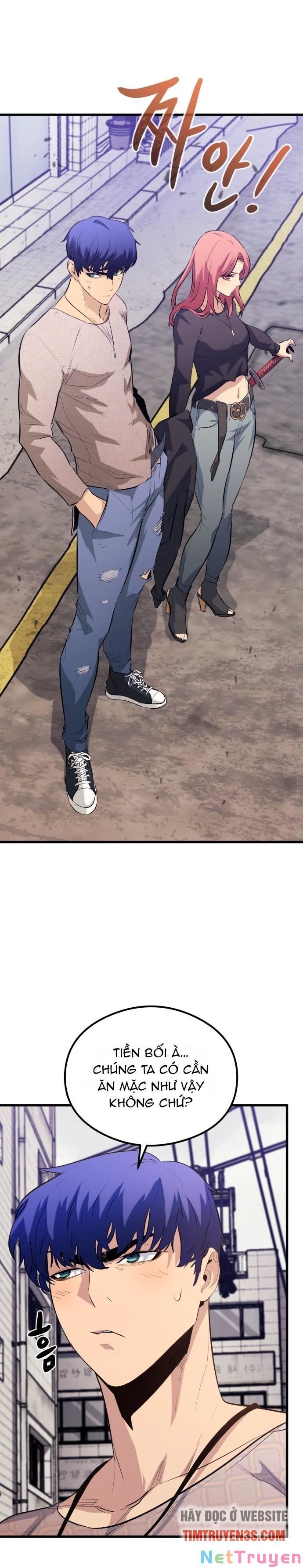 đọc truyện Quỷ Linh Vương Chương 46 ảnh 47 tại Thiên Thai Truyện