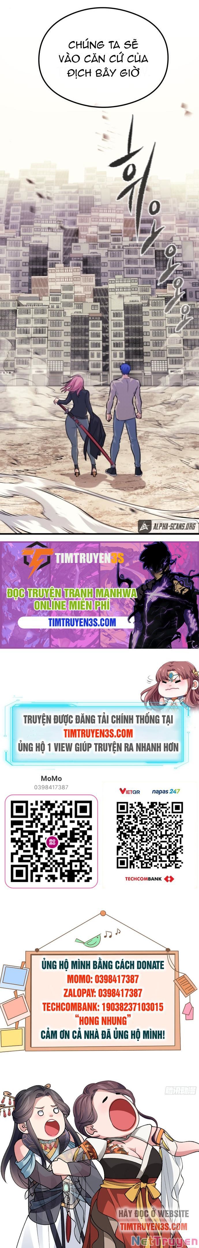 đọc truyện Quỷ Linh Vương Chương 46 ảnh 49 tại Thiên Thai Truyện