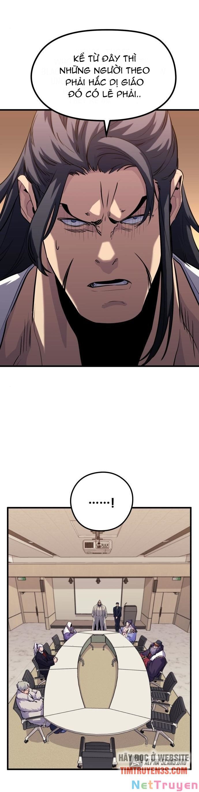 đọc truyện Quỷ Linh Vương Chương 46 ảnh 10 tại Thiên Thai Truyện