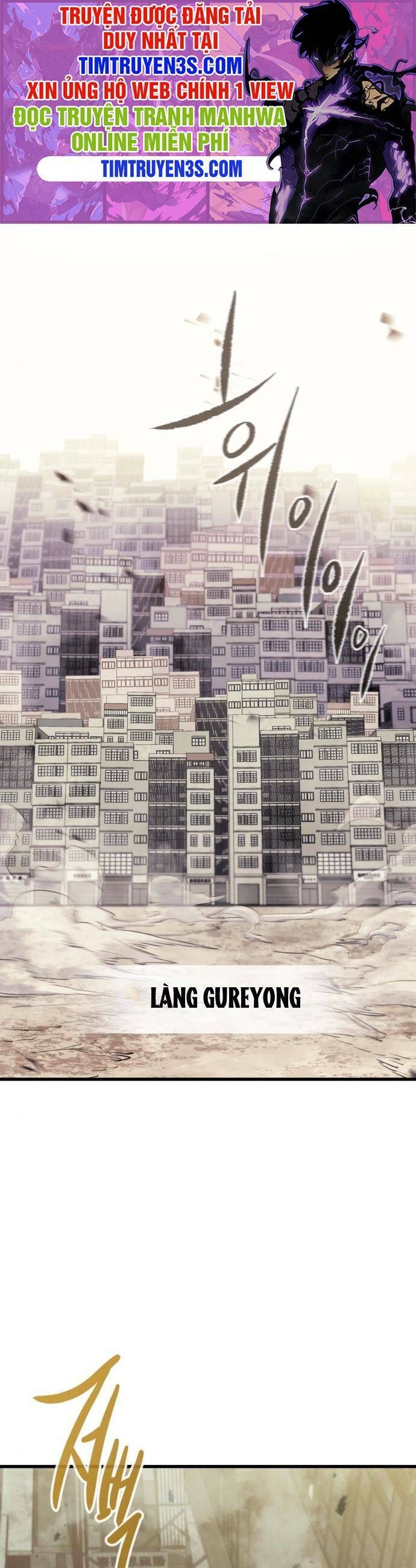 đọc truyện Quỷ Linh Vương Chương 47 ảnh 3 tại Thiên Thai Truyện