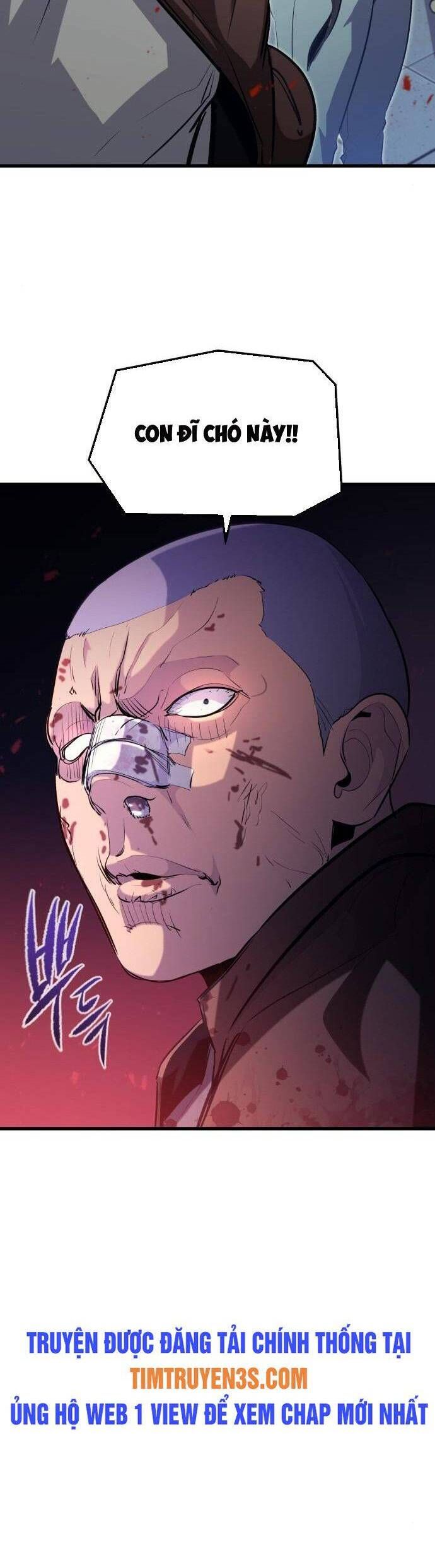 đọc truyện Quỷ Linh Vương Chương 47 ảnh 29 tại Thiên Thai Truyện