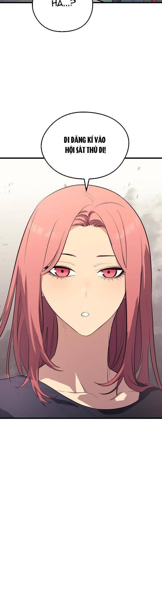 đọc truyện Quỷ Linh Vương Chương 47 ảnh 34 tại Thiên Thai Truyện