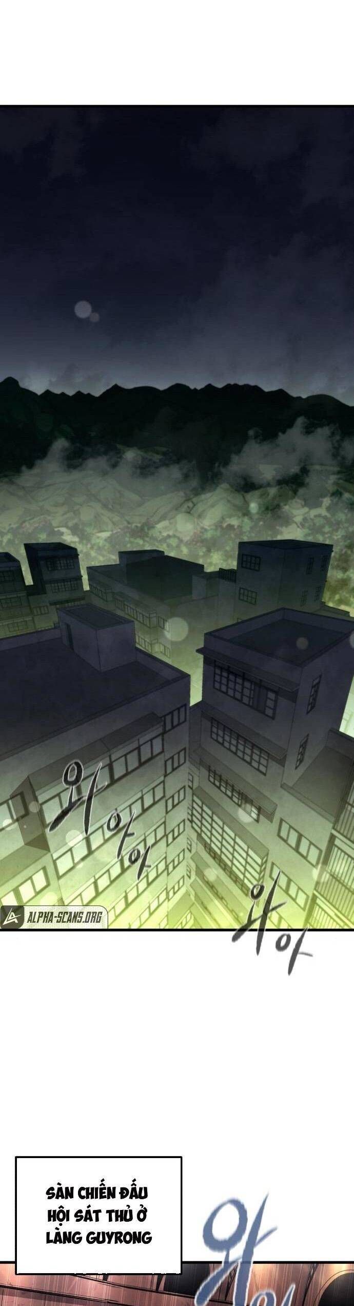 đọc truyện Quỷ Linh Vương Chương 47 ảnh 35 tại Thiên Thai Truyện