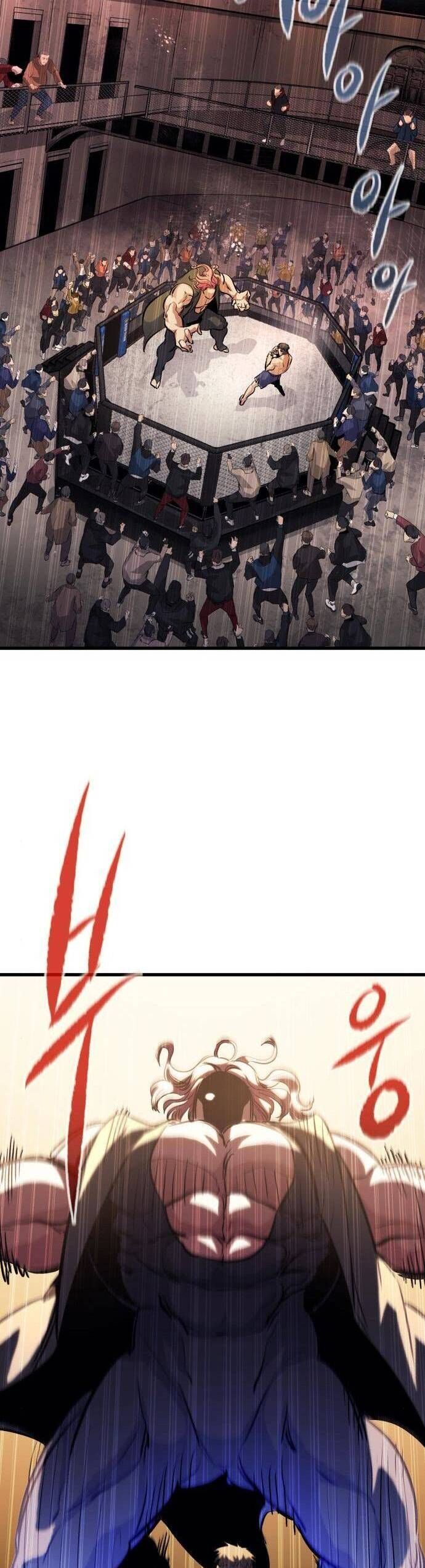 đọc truyện Quỷ Linh Vương Chương 47 ảnh 36 tại Thiên Thai Truyện