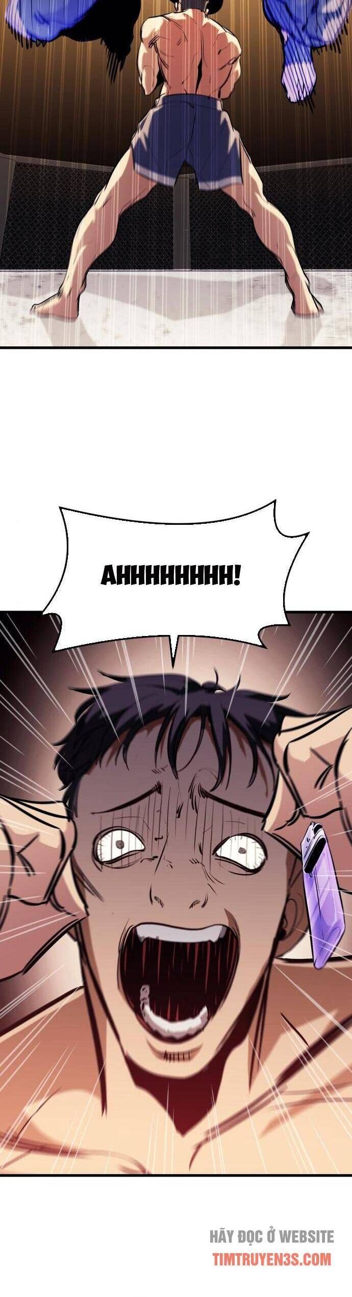 đọc truyện Quỷ Linh Vương Chương 47 ảnh 37 tại Thiên Thai Truyện