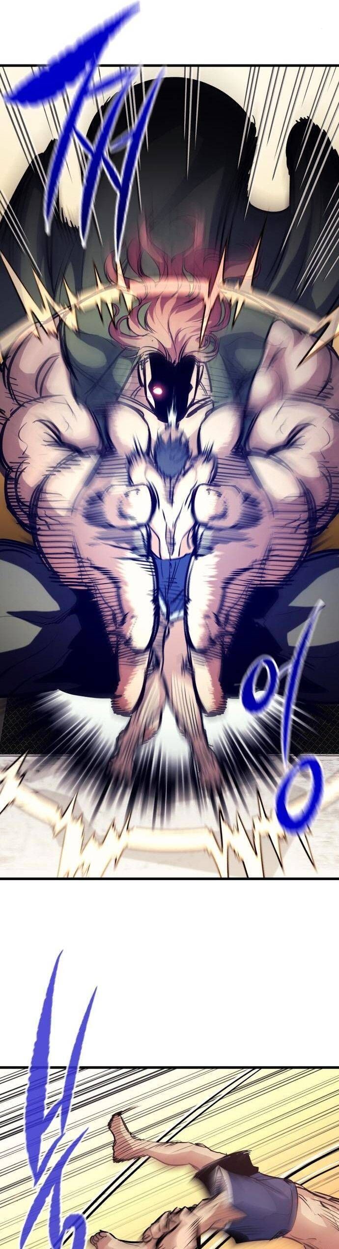 đọc truyện Quỷ Linh Vương Chương 47 ảnh 38 tại Thiên Thai Truyện