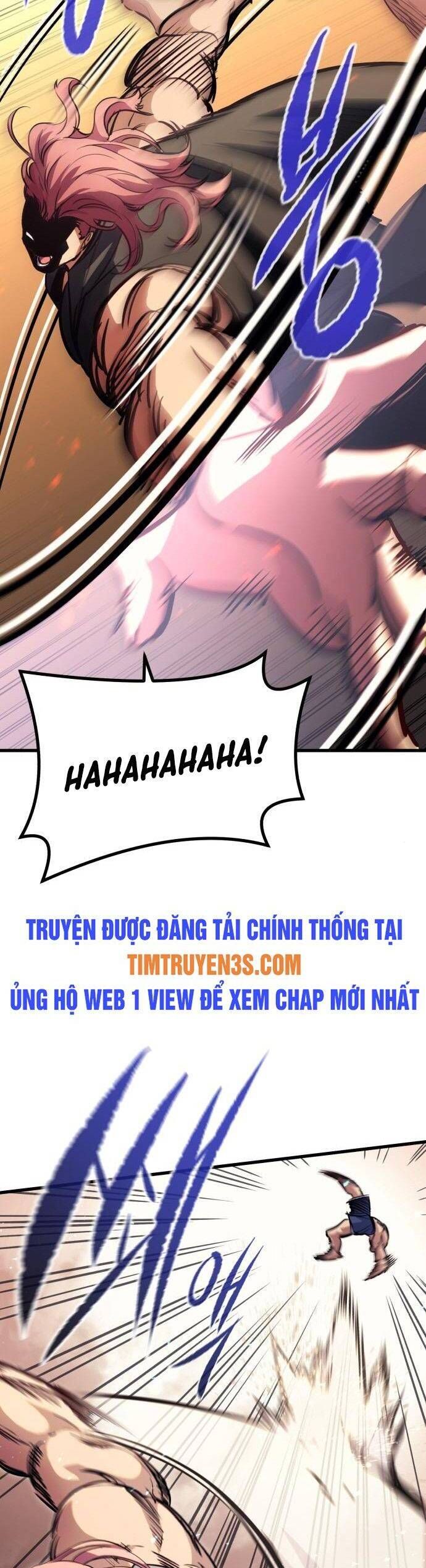 đọc truyện Quỷ Linh Vương Chương 47 ảnh 39 tại Thiên Thai Truyện