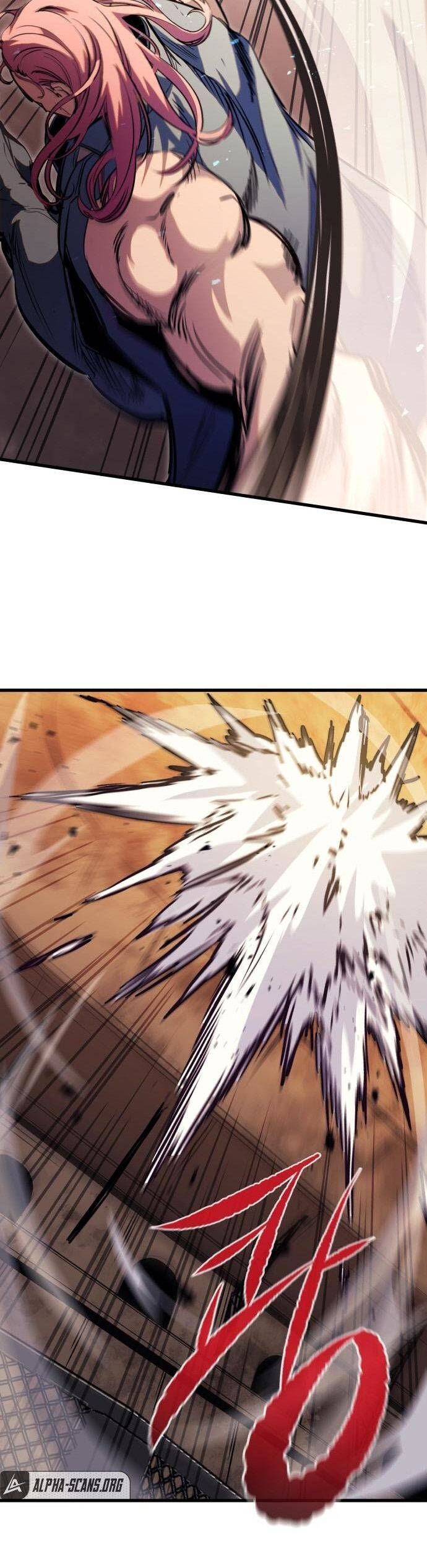 đọc truyện Quỷ Linh Vương Chương 47 ảnh 40 tại Thiên Thai Truyện