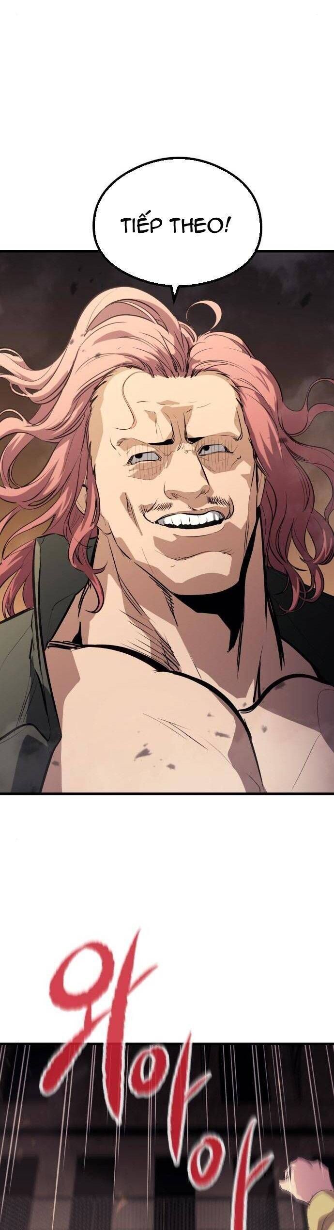 đọc truyện Quỷ Linh Vương Chương 47 ảnh 41 tại Thiên Thai Truyện