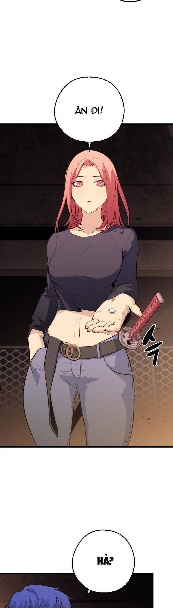 đọc truyện Quỷ Linh Vương Chương 47 ảnh 44 tại Thiên Thai Truyện