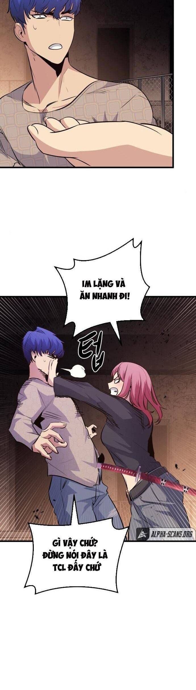 đọc truyện Quỷ Linh Vương Chương 47 ảnh 45 tại Thiên Thai Truyện