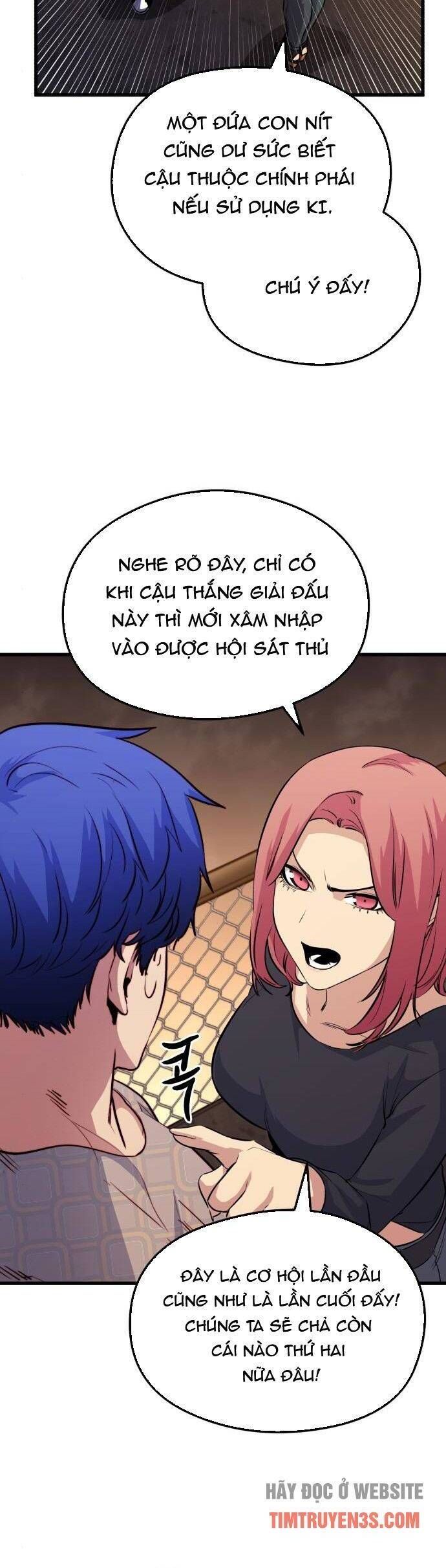 đọc truyện Quỷ Linh Vương Chương 47 ảnh 47 tại Thiên Thai Truyện