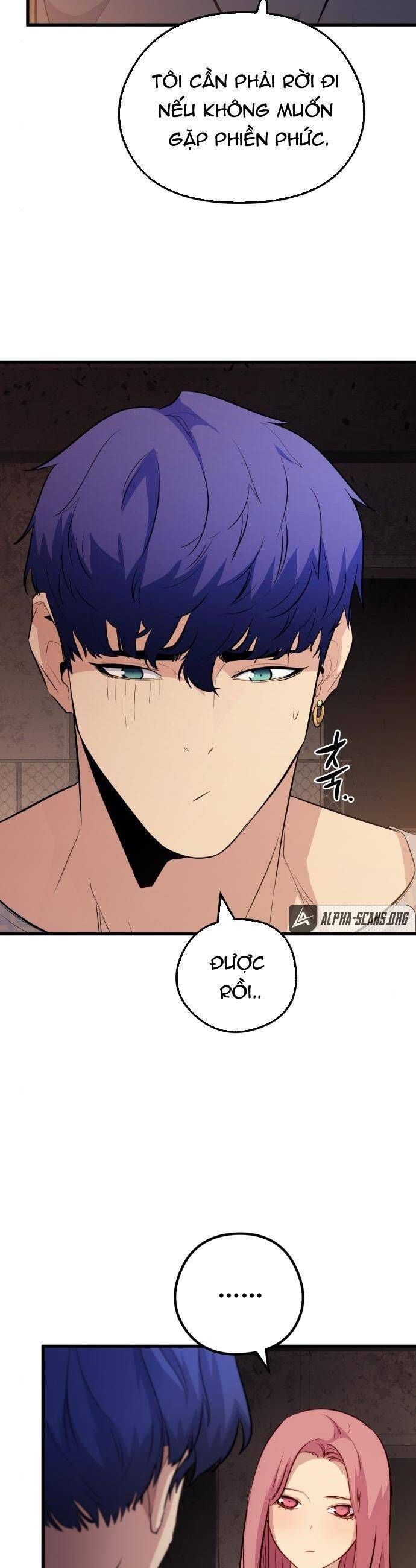 đọc truyện Quỷ Linh Vương Chương 47 ảnh 50 tại Thiên Thai Truyện