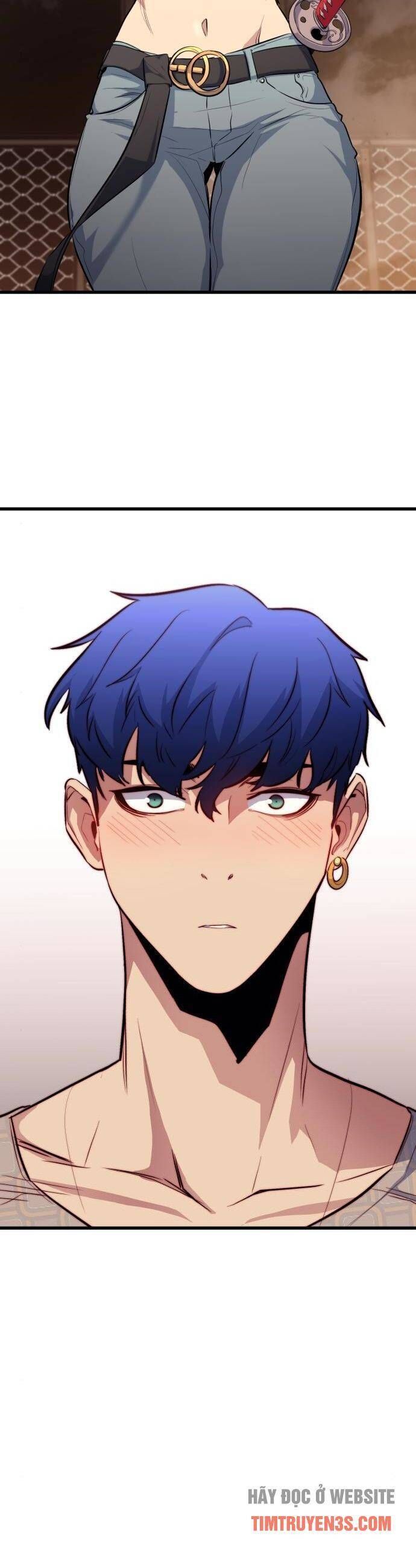 đọc truyện Quỷ Linh Vương Chương 47 ảnh 52 tại Thiên Thai Truyện