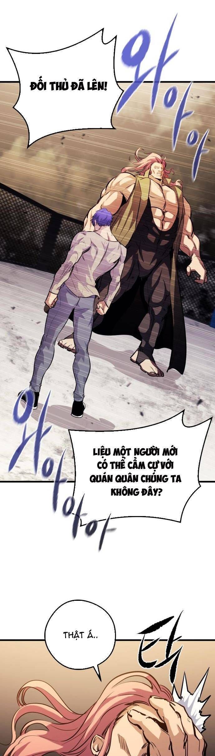 đọc truyện Quỷ Linh Vương Chương 47 ảnh 53 tại Thiên Thai Truyện