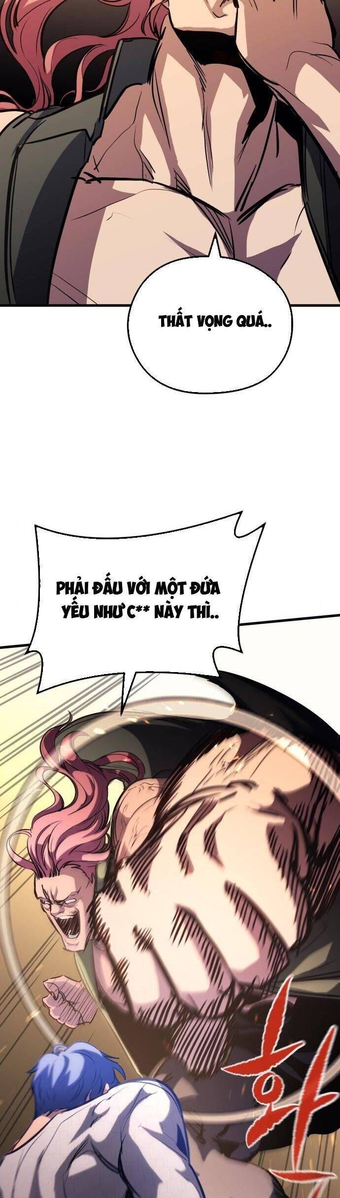 đọc truyện Quỷ Linh Vương Chương 47 ảnh 54 tại Thiên Thai Truyện