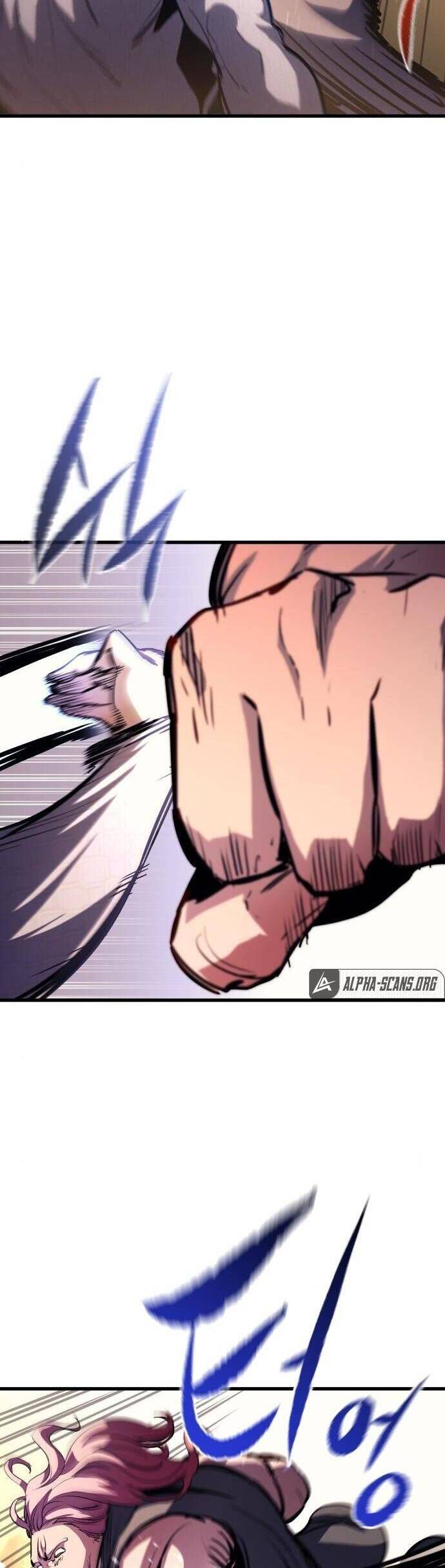 đọc truyện Quỷ Linh Vương Chương 47 ảnh 55 tại Thiên Thai Truyện