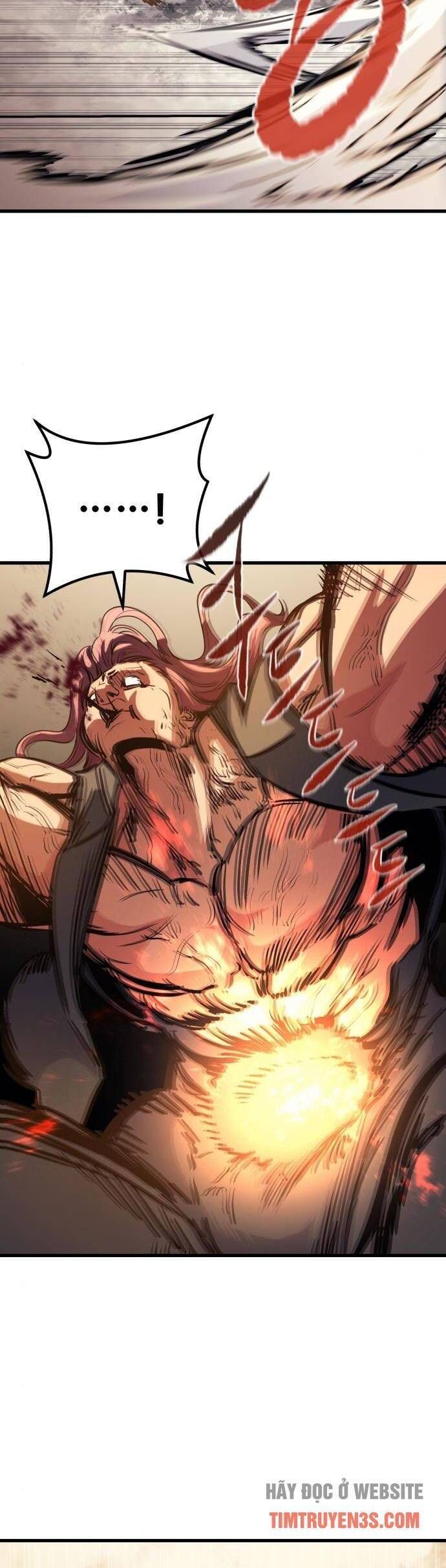 đọc truyện Quỷ Linh Vương Chương 47 ảnh 57 tại Thiên Thai Truyện