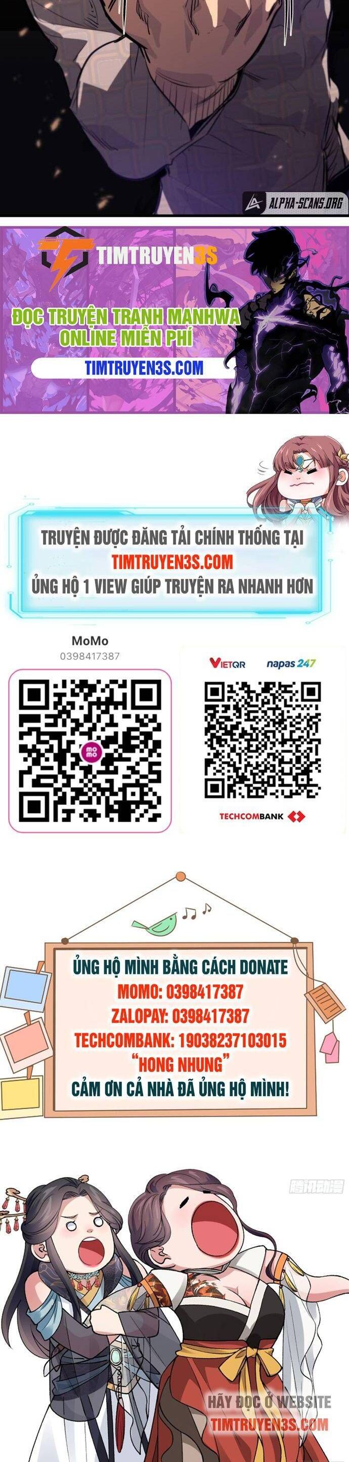 đọc truyện Quỷ Linh Vương Chương 47 ảnh 59 tại Thiên Thai Truyện