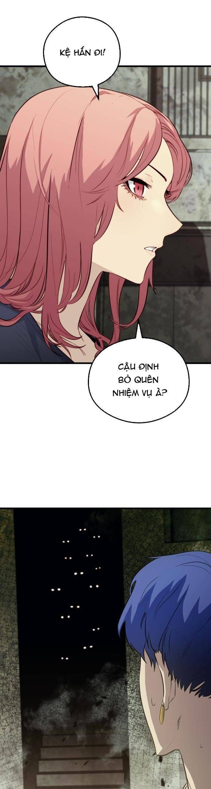 đọc truyện Quỷ Linh Vương Chương 47 ảnh 8 tại Thiên Thai Truyện