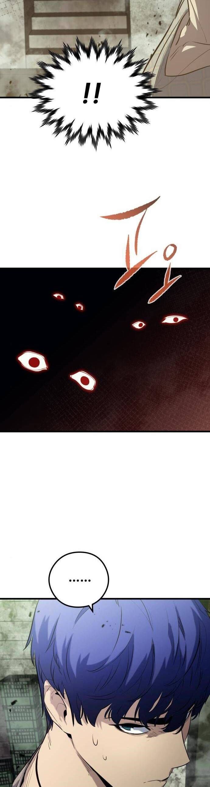 đọc truyện Quỷ Linh Vương Chương 47 ảnh 9 tại Thiên Thai Truyện