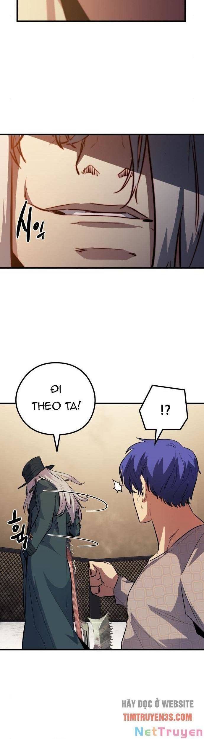 đọc truyện Quỷ Linh Vương Chương 48 ảnh 17 tại Thiên Thai Truyện