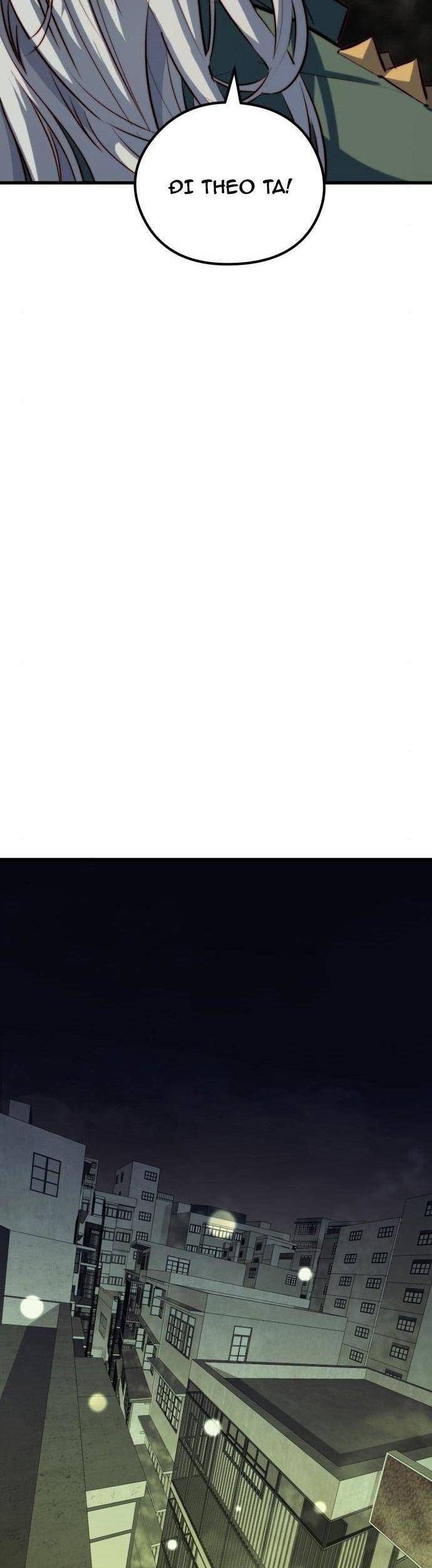 đọc truyện Quỷ Linh Vương Chương 48 ảnh 19 tại Thiên Thai Truyện